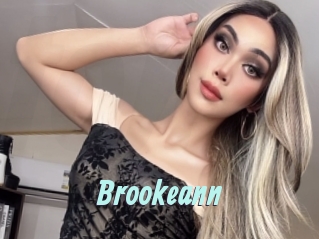 Brookeann