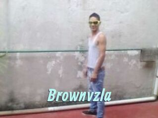 Brownvzla