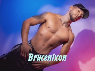 Brucenixon