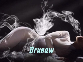 Brunaw