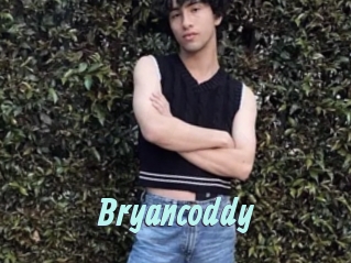 Bryancoddy