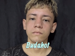 Budahot