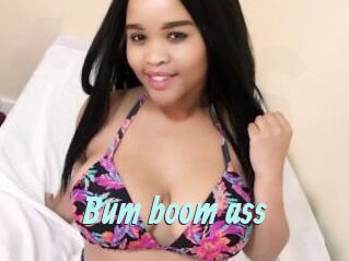 Bum_boom_ass