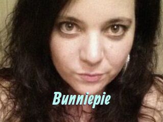 Bunnie_pie