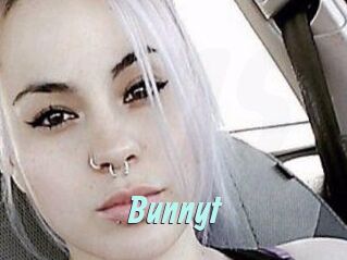 Bunny_t_