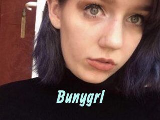 Bunygrl