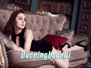 Burningbrandi