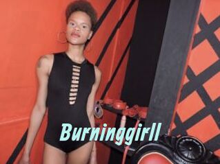 Burninggirll