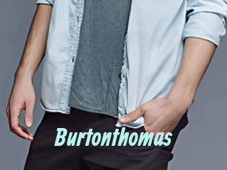 Burtonthomas