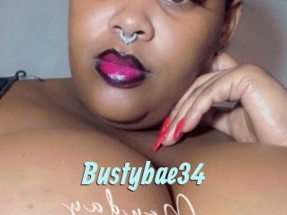 Bustybae34