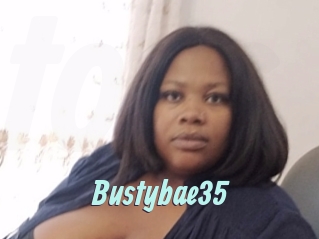 Bustybae35