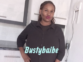 Bustybaibe