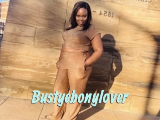 Bustyebonylover