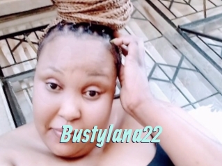 Bustylana22