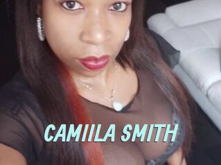 CAMIILA_SMITH