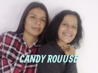 CANDY_ROUUSE