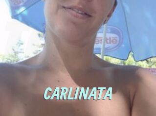 CARLINATA