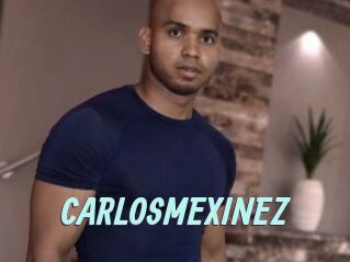 CARLOSMEXINEZ