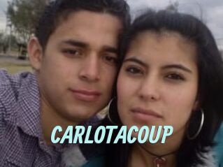 CARLOTACOUP
