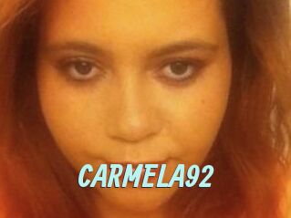 CARMELA92