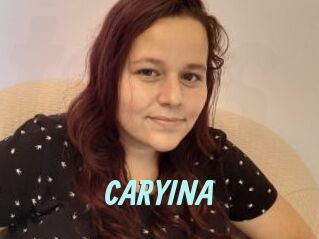 CARYINA