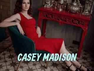 CASEY_MADISON