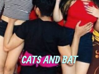 CATS_AND_BAT