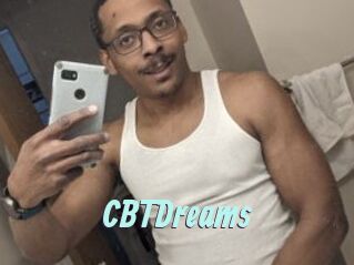 CBTDreams