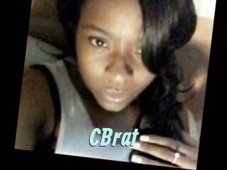 CBrat