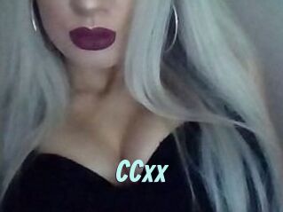 CCxx
