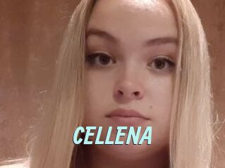 CELLENA