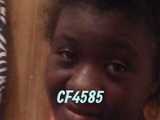CF4585
