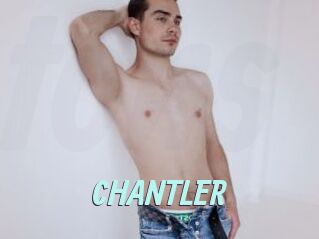 CHANTLER