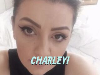 CHARLEYI