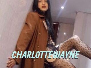 CHARLOTTEWAYNE