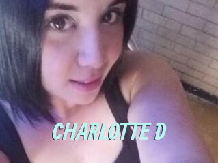 CHARLOTTE_D