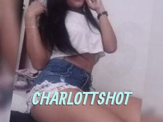 CHARLOTTSHOT