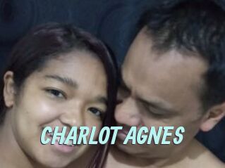 CHARLOT_AGNES