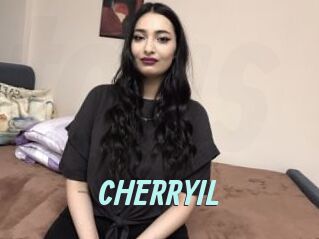 CHERRYIL