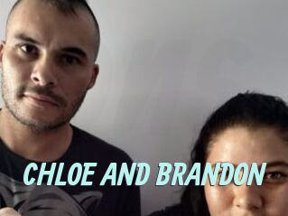 CHLOE_AND_BRANDON