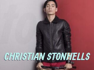 CHRISTIAN_STONHELLS