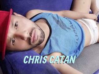 CHRIS_CATAN