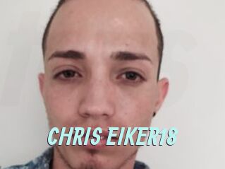 CHRIS_EIKER18