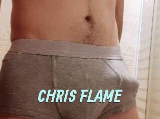 CHRIS_FLAME