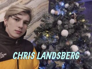 CHRIS_LANDSBERG