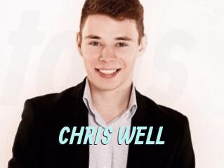 CHRIS_WELL