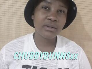 CHUBBYBUNNSxx