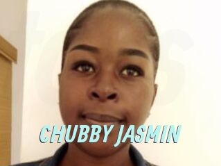 CHUBBY_JASMIN