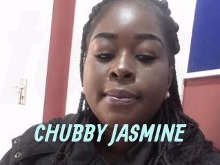 CHUBBY_JASMINE