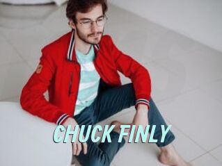 CHUCK_FINLY